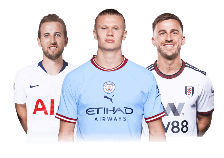 188金宝搏bet官网登录 Main Banner